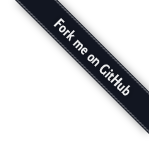 Fork WPackagist on GitHub